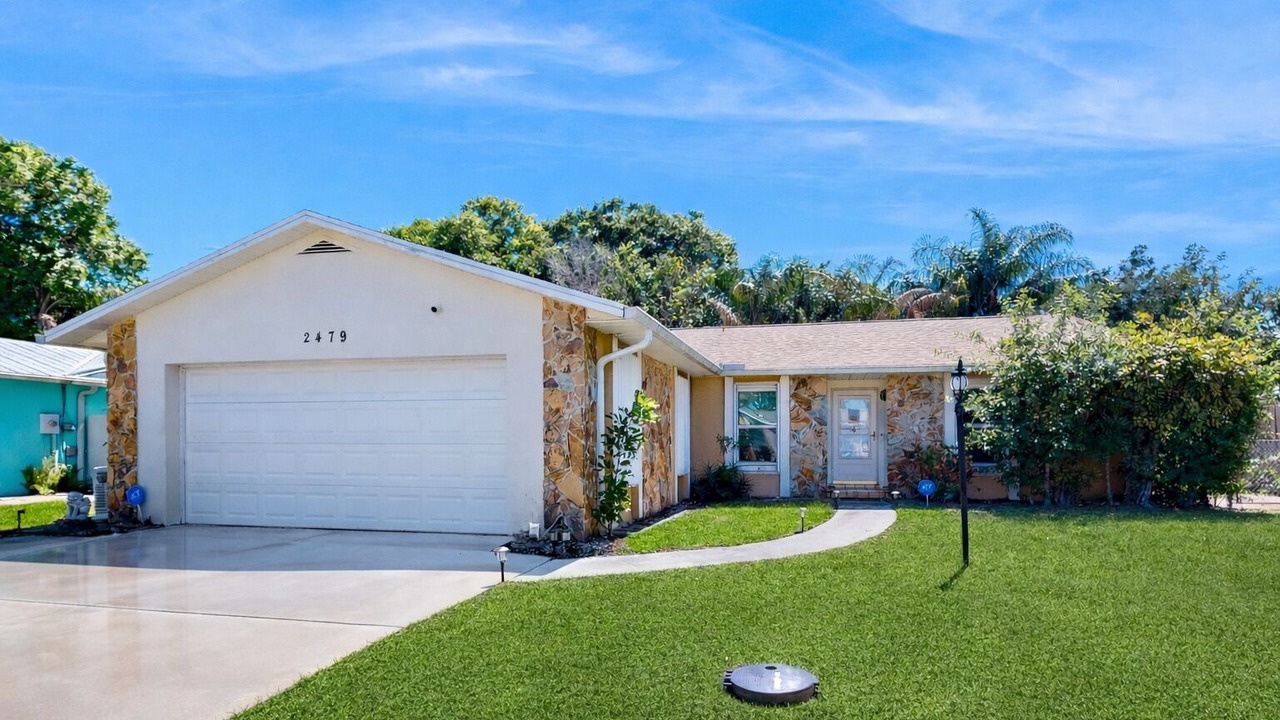 Photo of Others in Vero Beach South