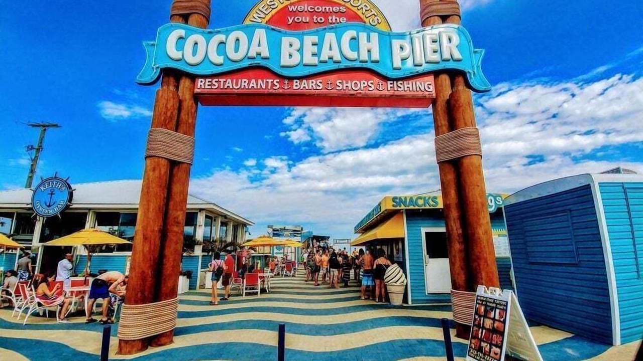 Photo of Others in Vero Beach South