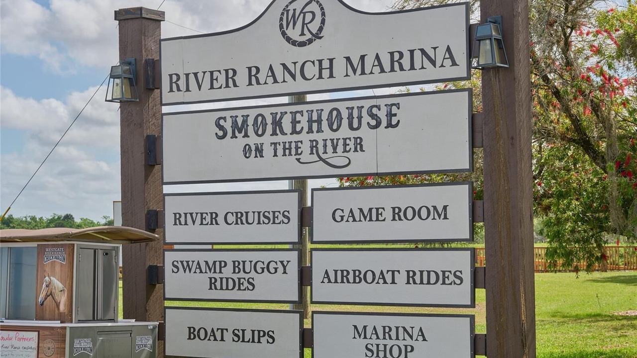 Photo of Others in River Ranch