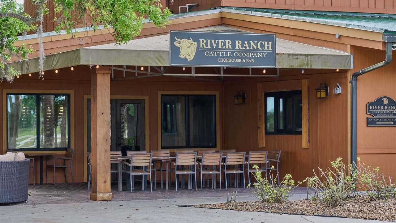 Photo of Others in River Ranch