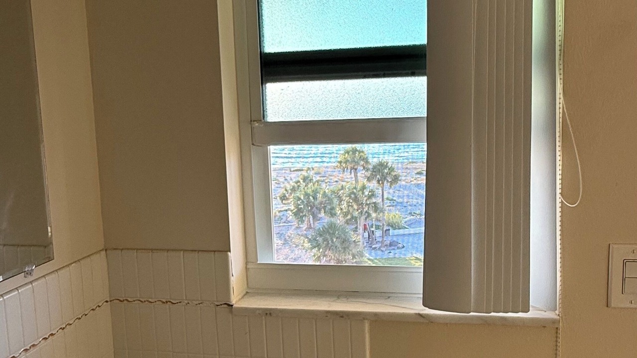 Photo of Bathroom in Venice