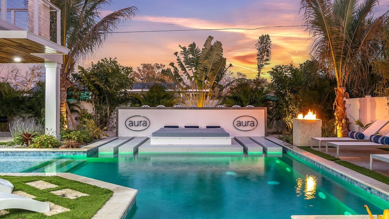 Photo of Outdoor in Whitney Beach