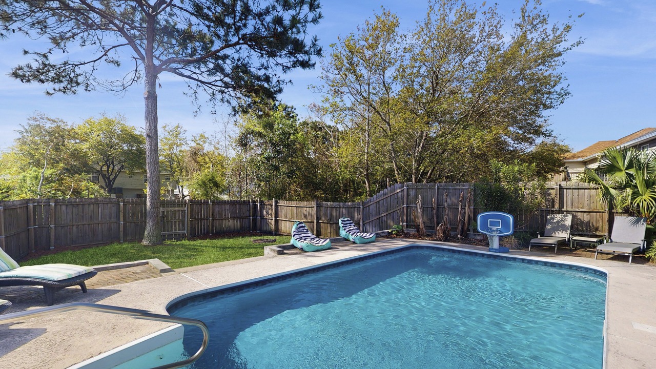 Photo of Outdoor in Savannah