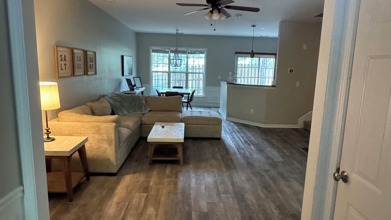 Photo of Livingroom in Duluth