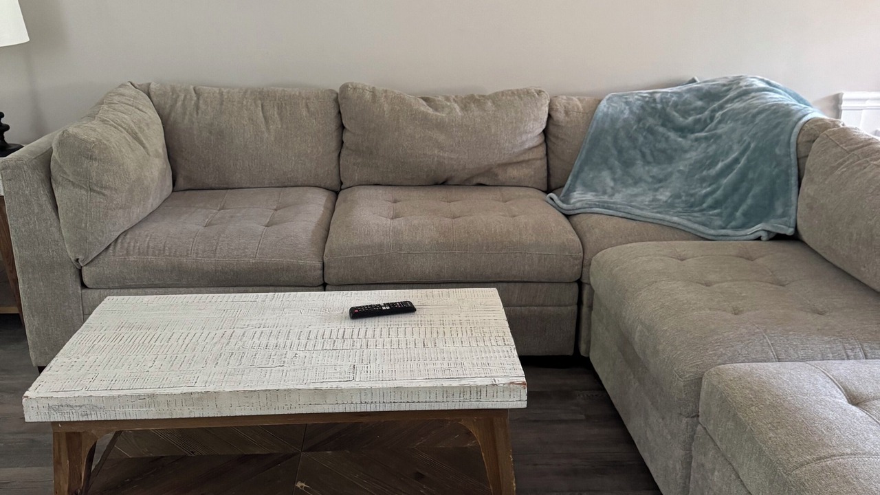 Photo of Livingroom in Duluth