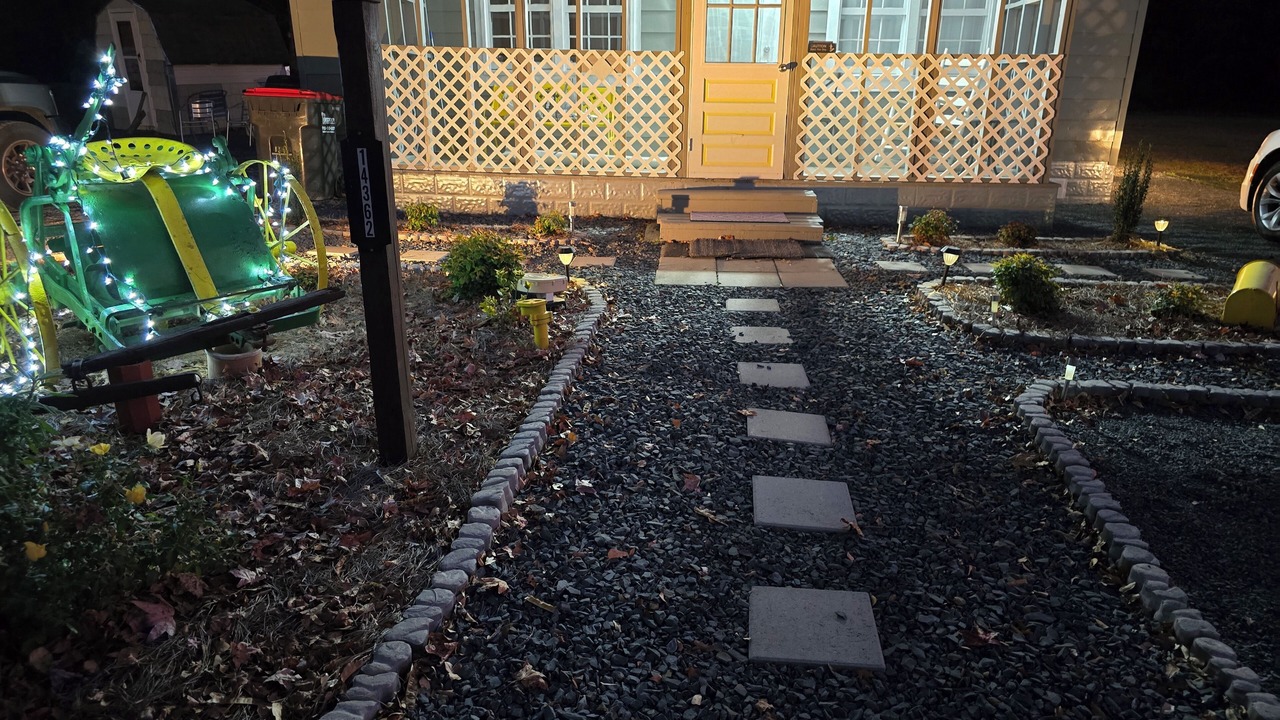 Photo of Outdoor in Minturn