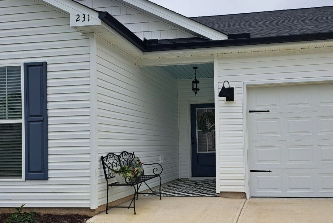 Photo of Outdoor in Warrenville