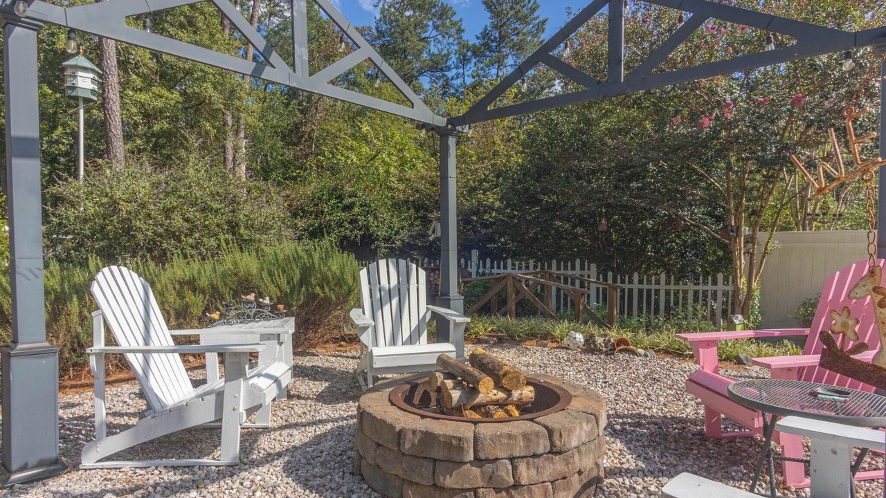 Photo of Outdoor in Aiken