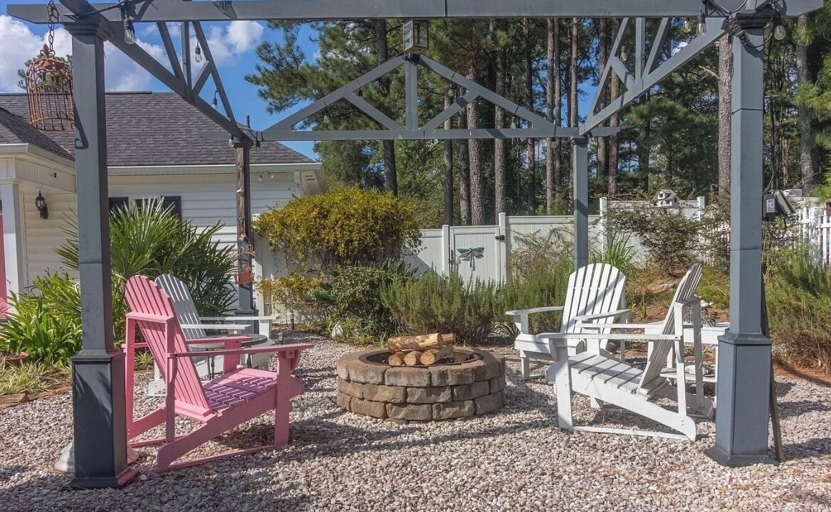 Photo of Outdoor in Aiken