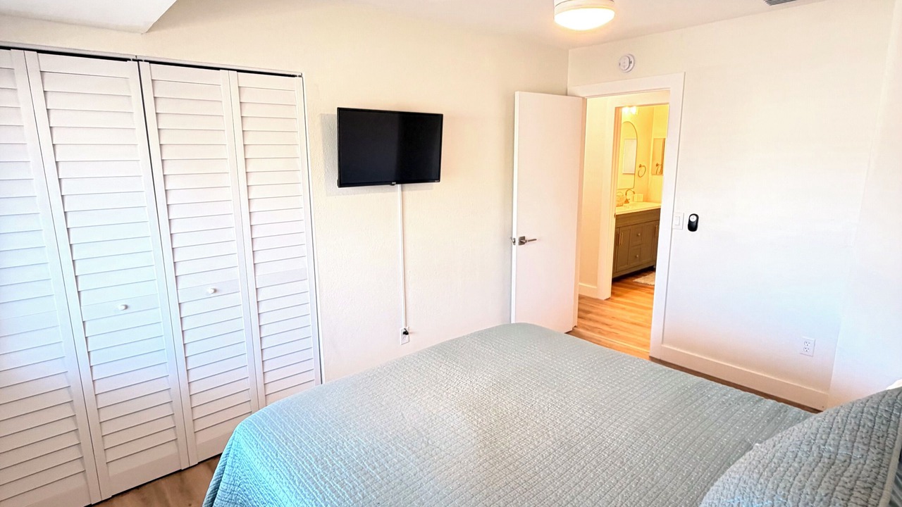 Photo of Bedroom in Sebastian Highlands