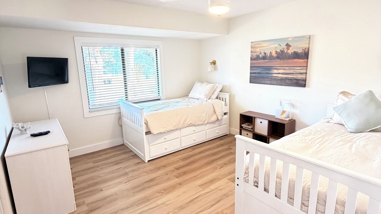 Photo of Bedroom in Sebastian Highlands