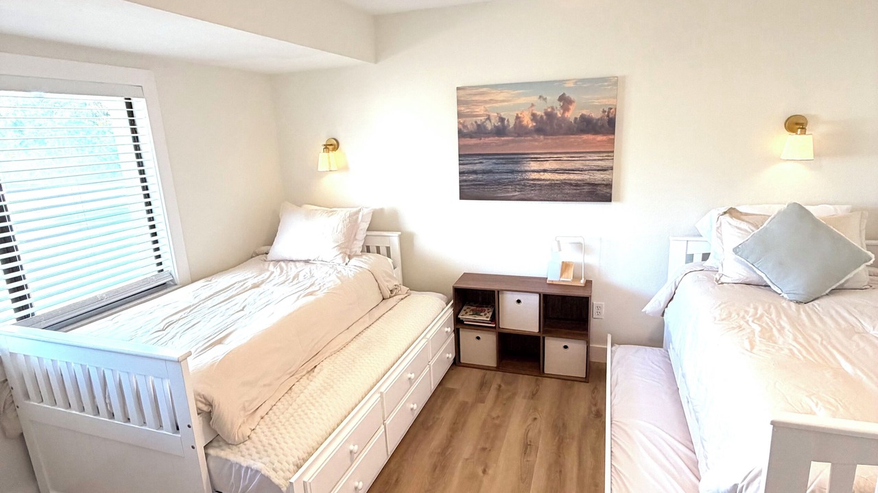 Photo of Bedroom in Sebastian Highlands