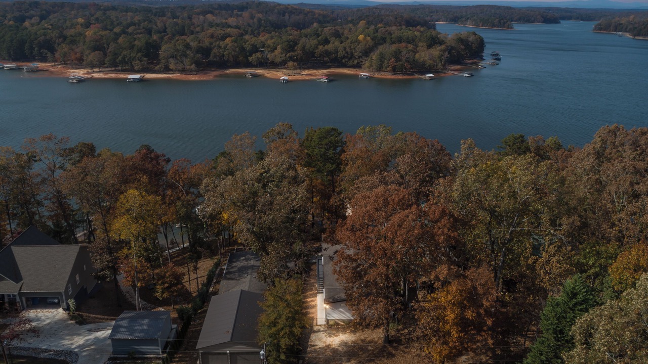 Photo of Outdoor in Oconee County