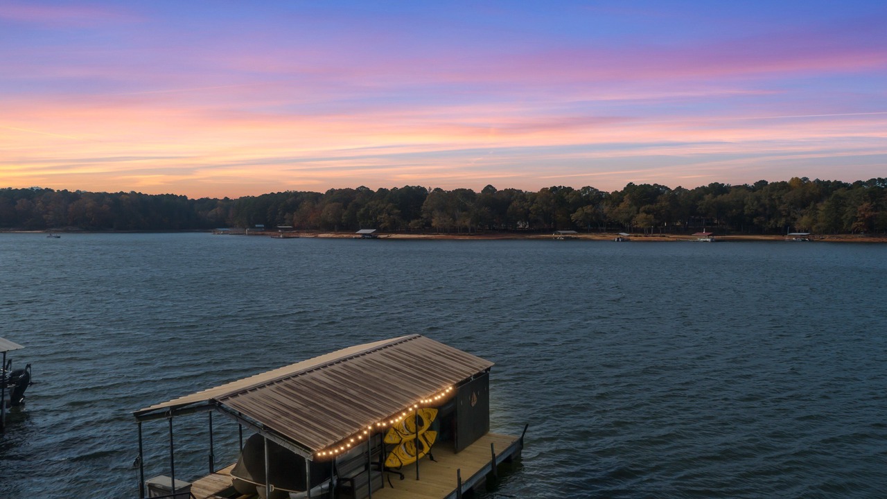 Photo of Outdoor in Oconee County
