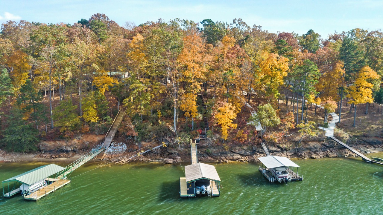 Photo of Outdoor in Oconee County