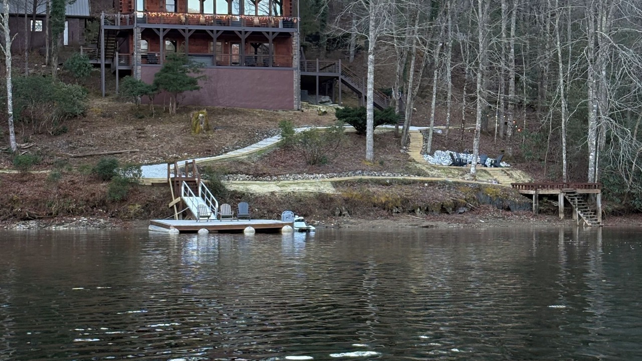 Photo of Outdoor in Topton