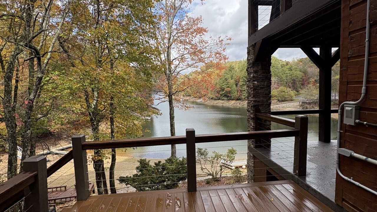 Photo of Outdoor in Topton
