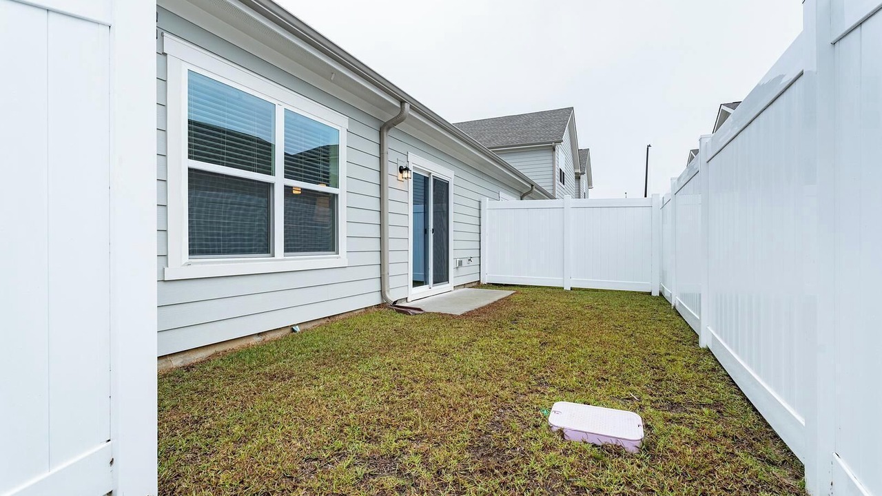 Photo of Outdoor in Port Wentworth