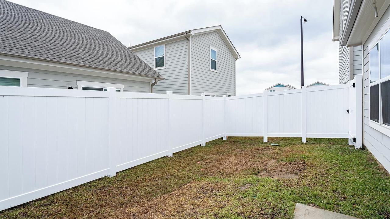 Photo of Outdoor in Port Wentworth