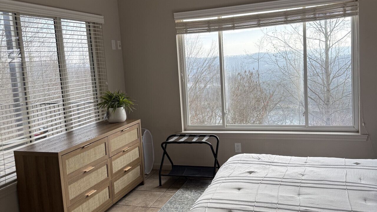 Photo of Bedroom in Silver Point