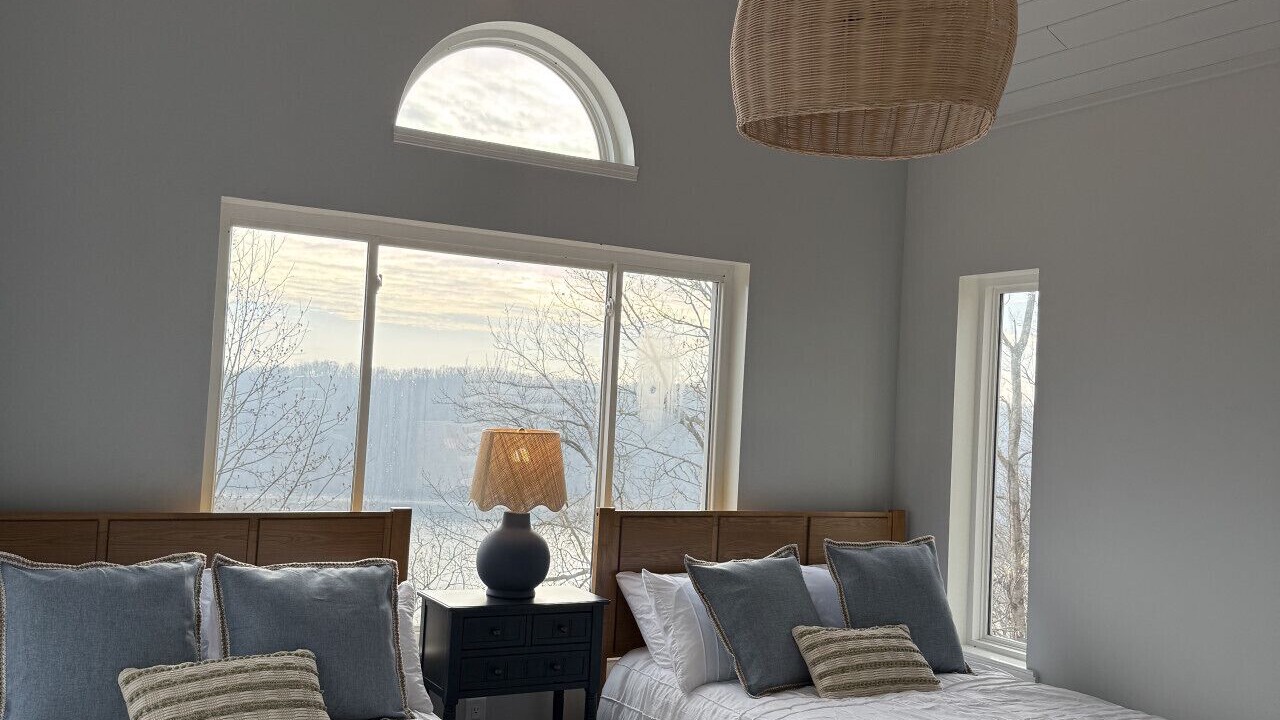 Photo of Bedroom in Silver Point