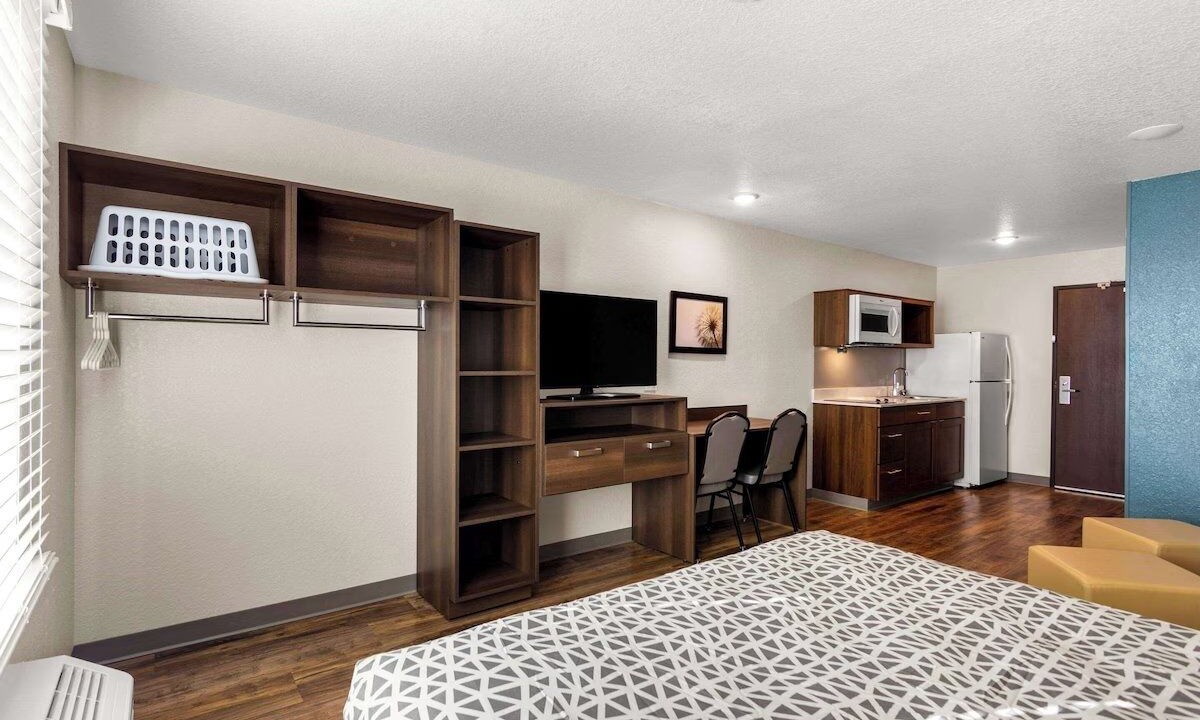 Photo of Bedroom in Port Saint Lucie