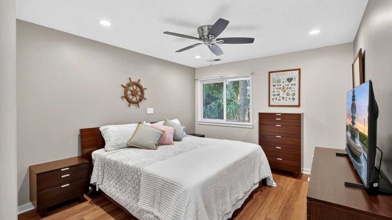Photo of Others in Ocean Ridge