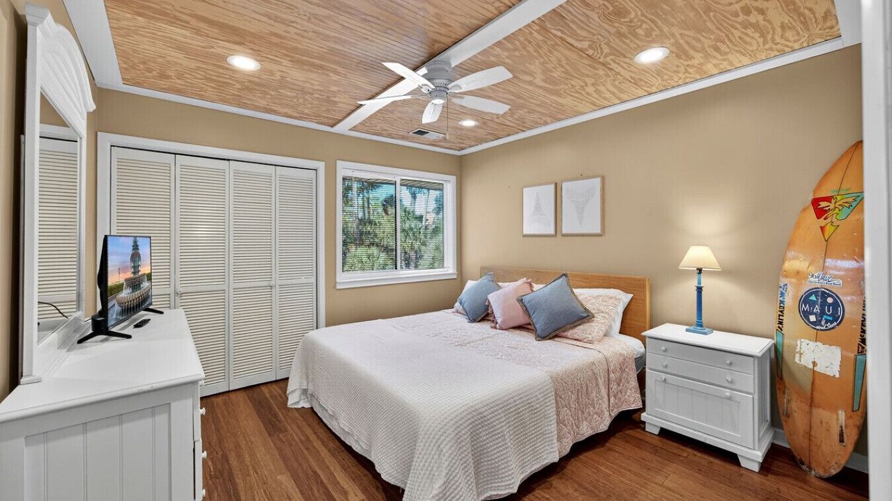 Photo of Others in Ocean Ridge