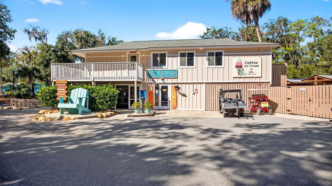 Photo of Others in Ocean Ridge