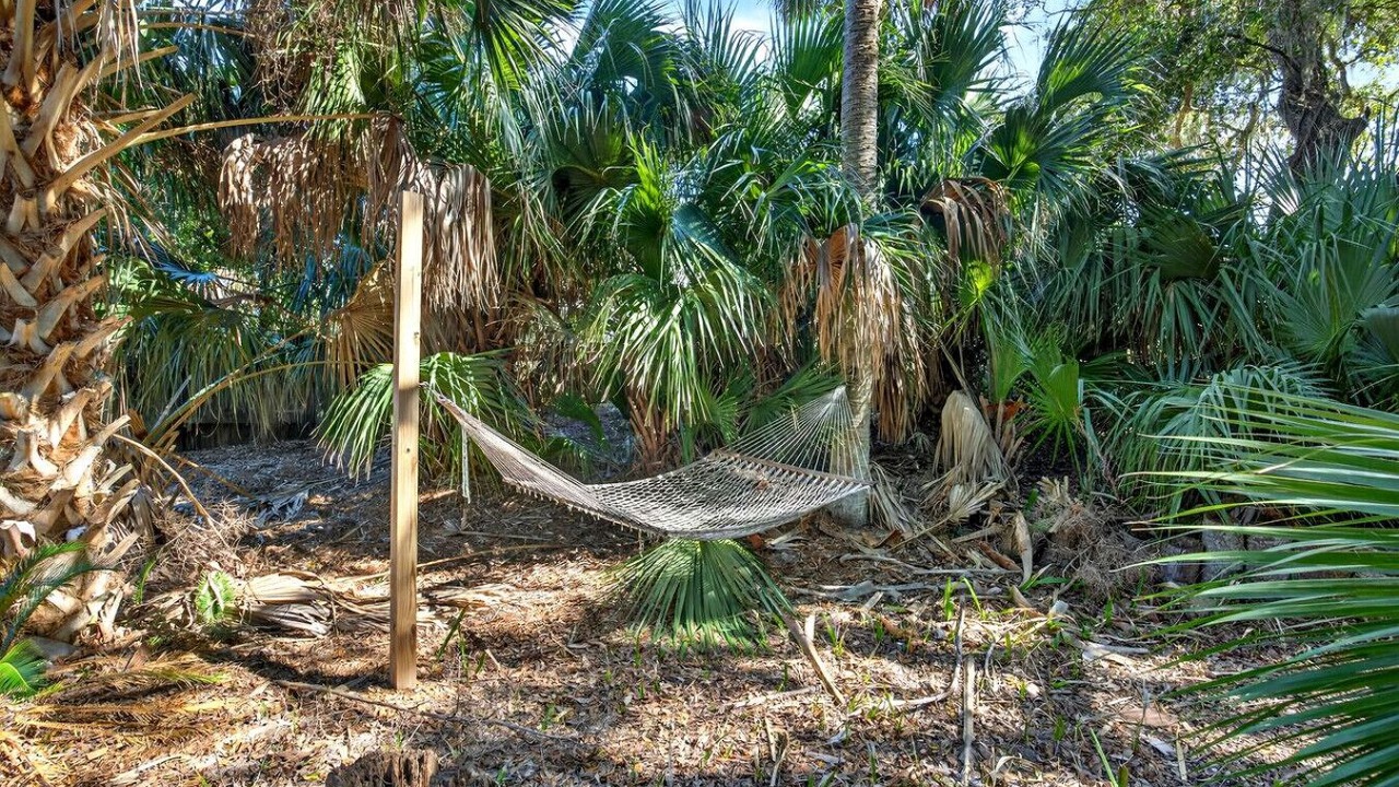 Photo of Others in Ocean Ridge