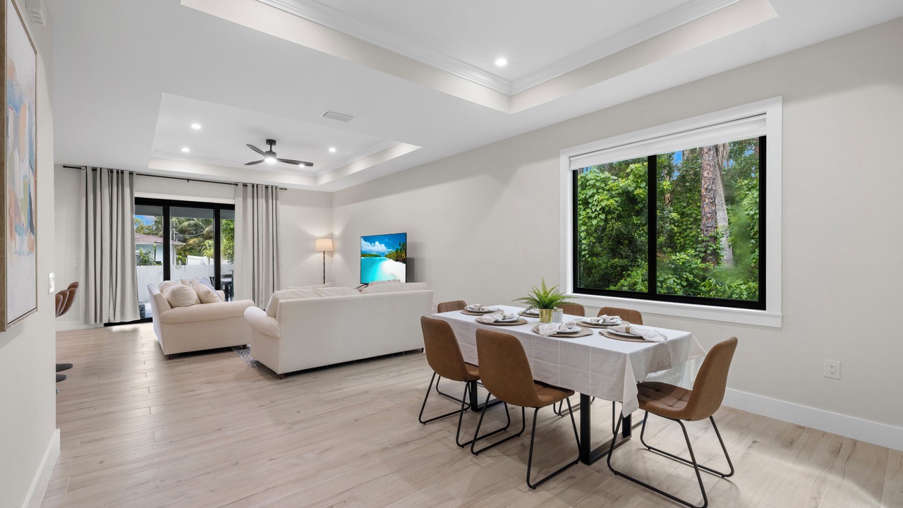 Photo of Bedroom in East Naples