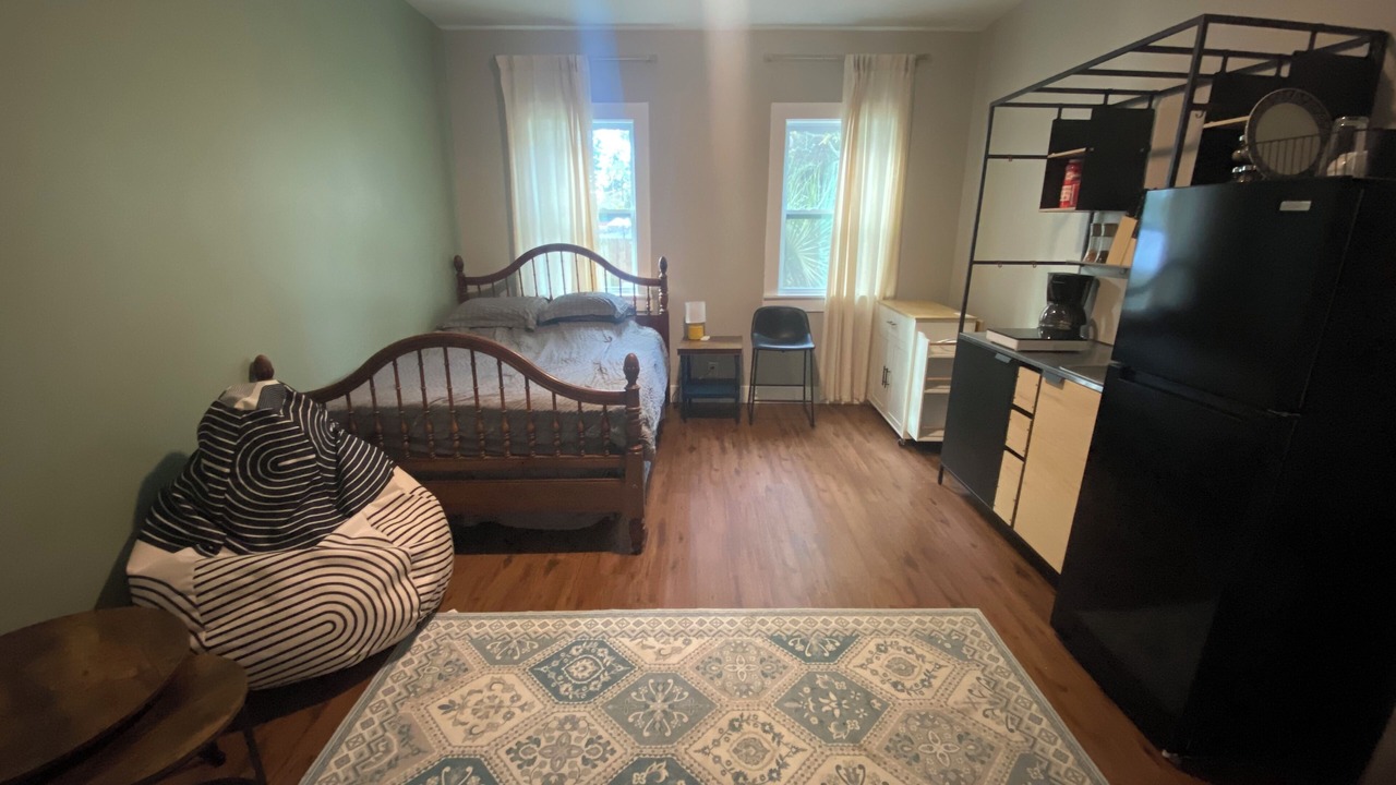 Photo of Bedroom in Feiler Park - Hussars Terrace - Dittmerville