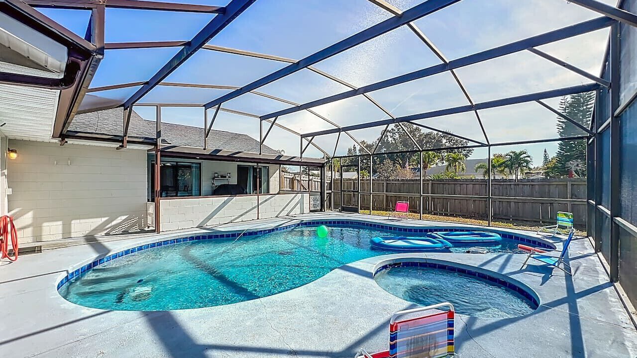 Photo of Outdoor in Orlando