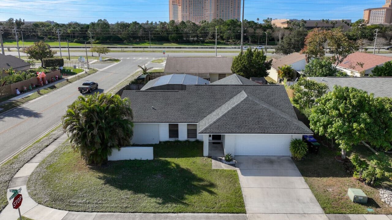 Photo of Outdoor in Orlando