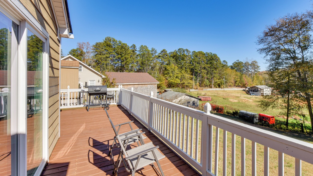 Photo of Others in Oconee County