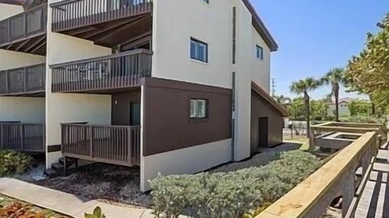 Photo of Outdoor in Melbourne Beach