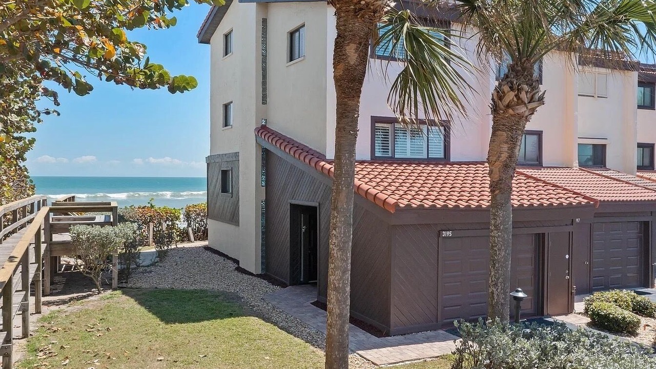 Photo of Outdoor in Melbourne Beach