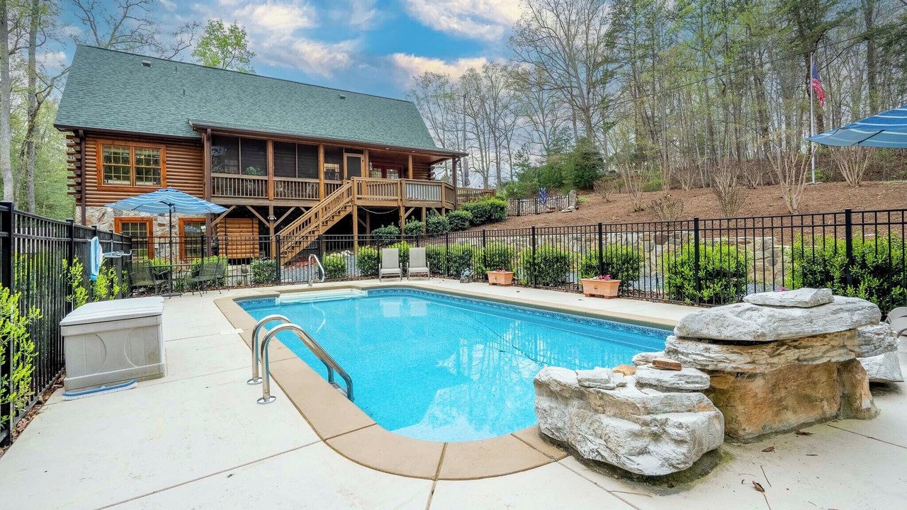Photo of Outdoor in Mount Gilead