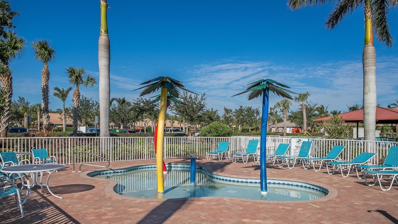 Photo of Outdoor in Naples