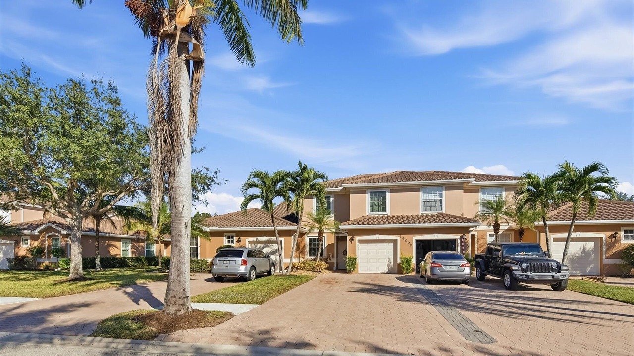 Photo of Outdoor in Naples