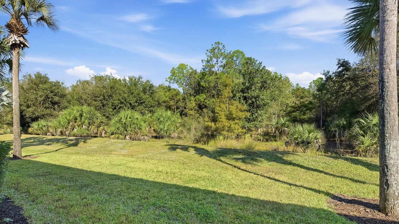 Photo of Outdoor in Naples