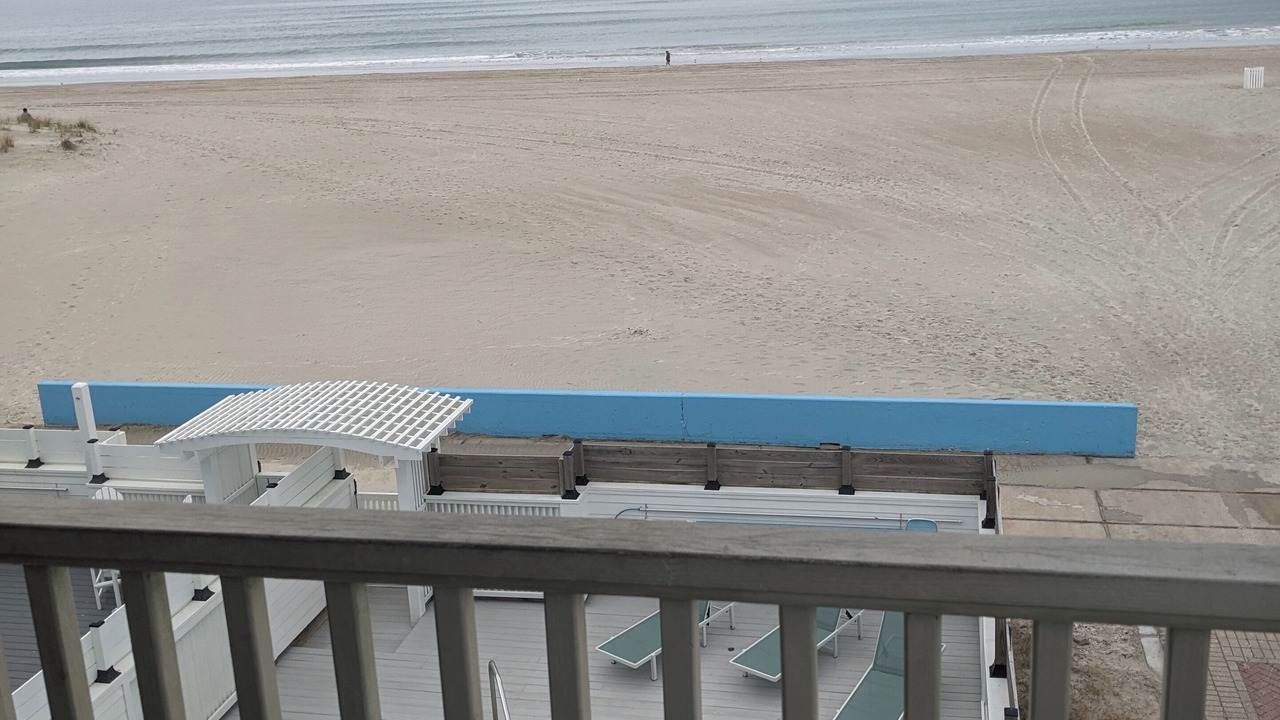Photo of Outdoor in Atlantic Beach
