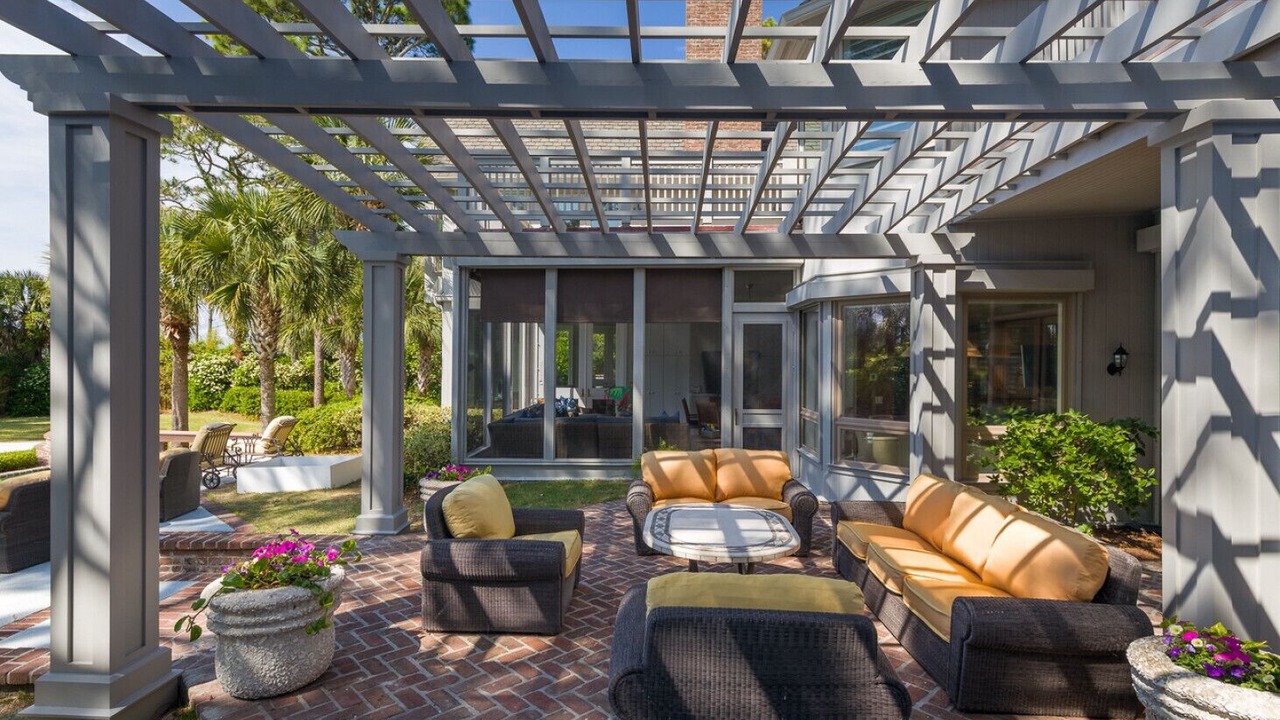 Photo of Outdoor in Oceanside