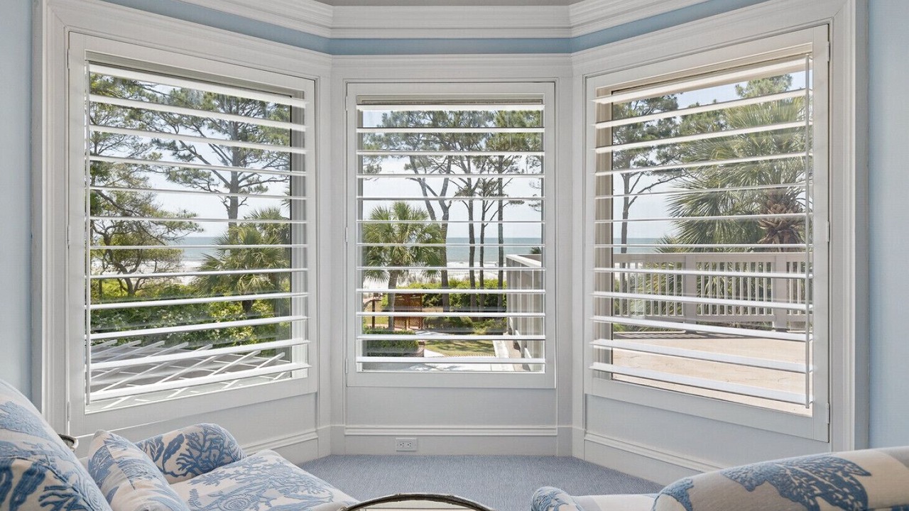 Photo of Patio Balcony in Oceanside