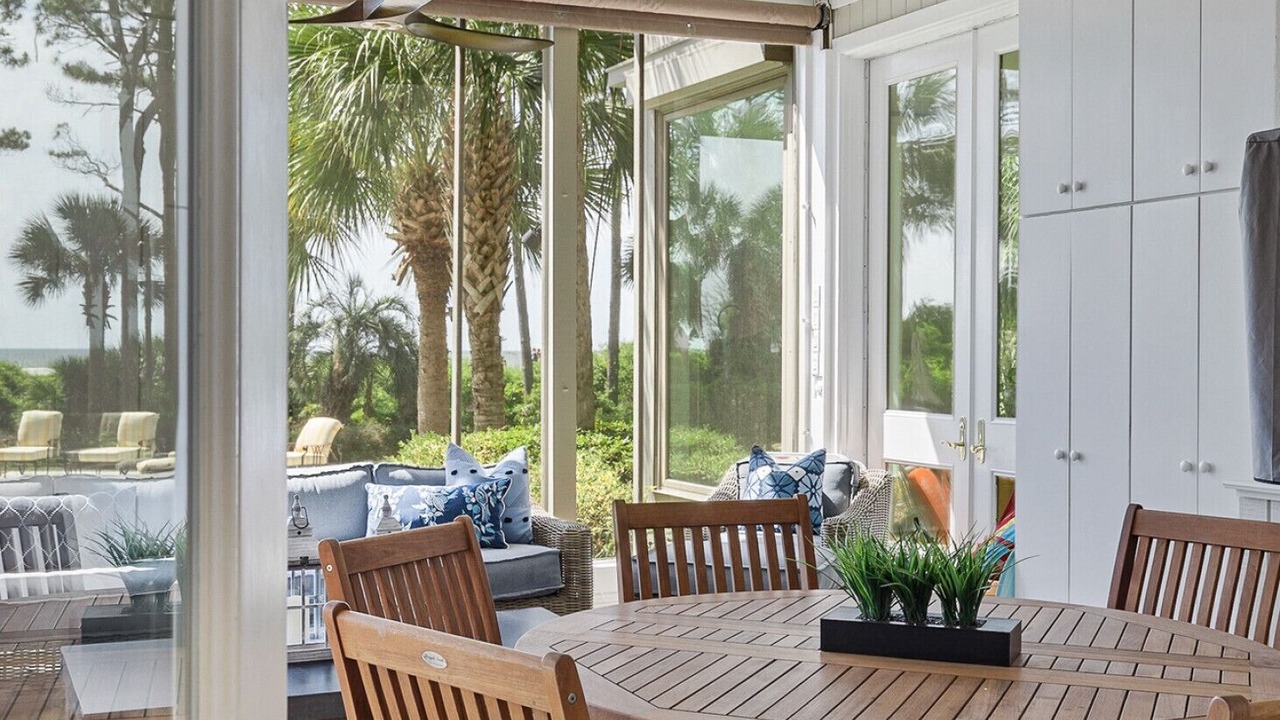 Photo of Outdoor in Oceanside