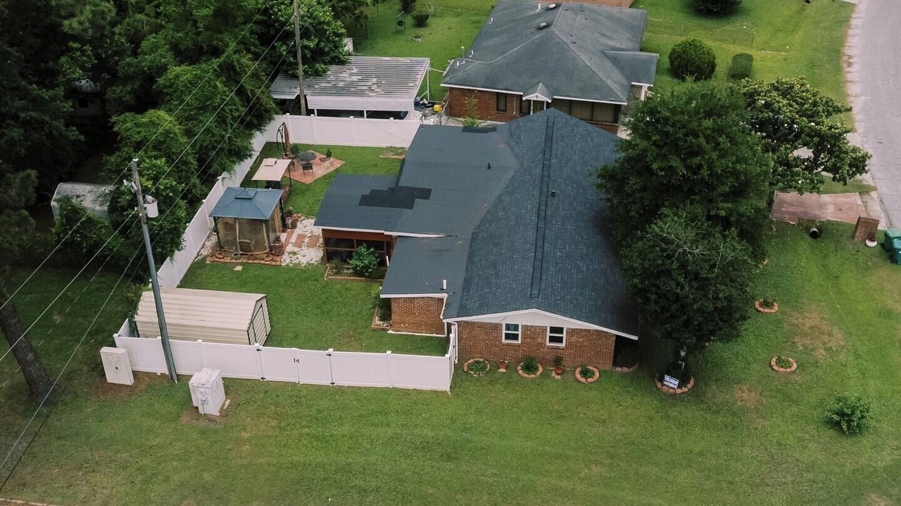Photo of Outdoor in Garden City