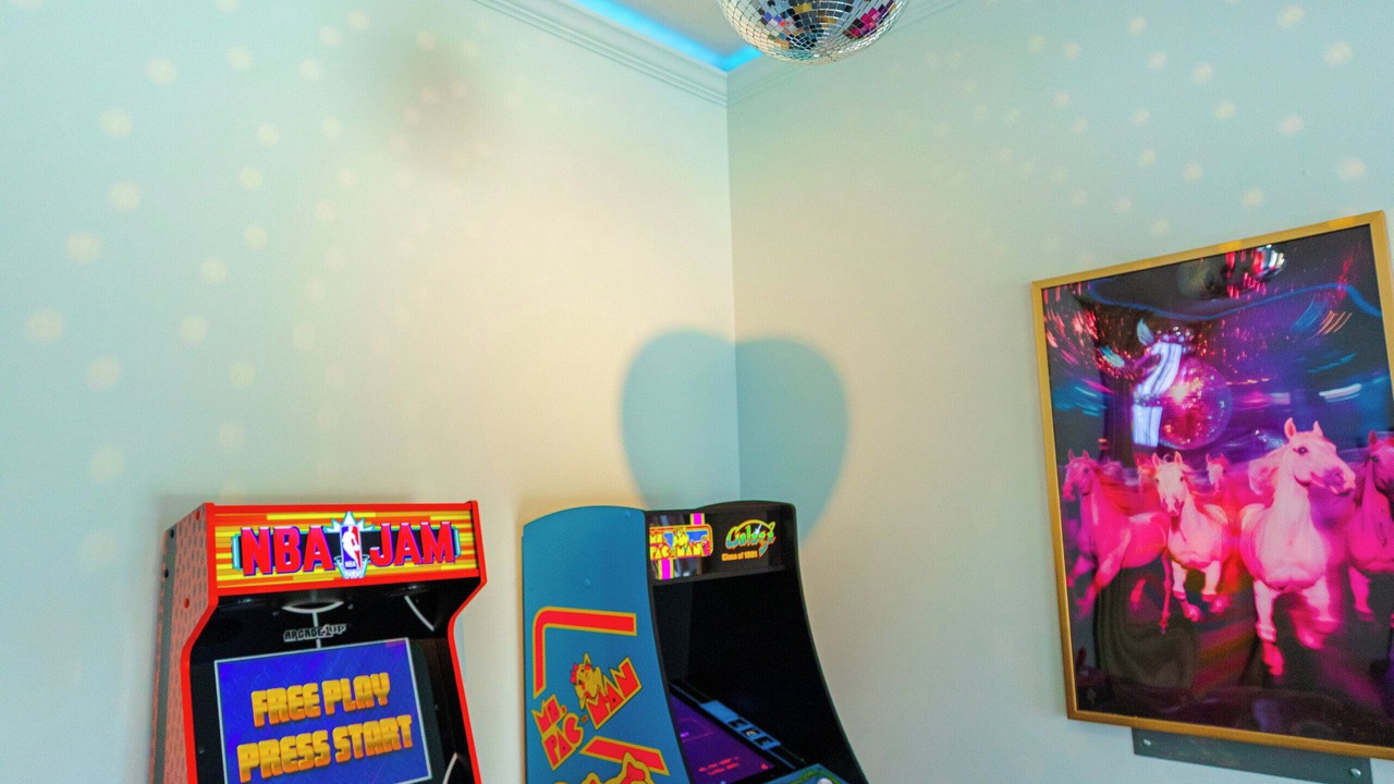 Photo of Bedroom in Oak Forest