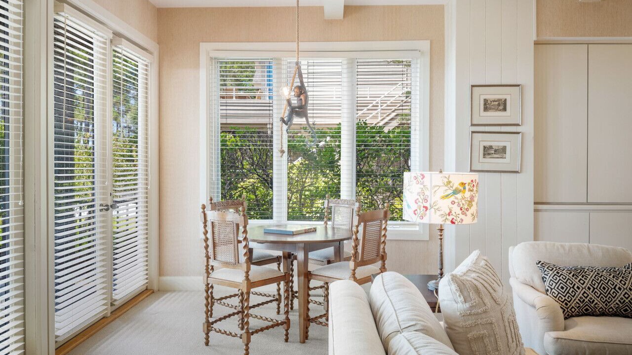 Photo of Livingroom in Oceanside
