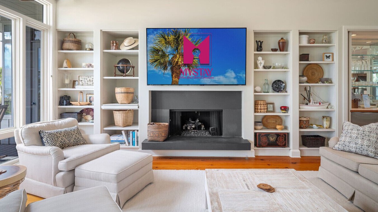 Photo of Bedroom in Oceanside
