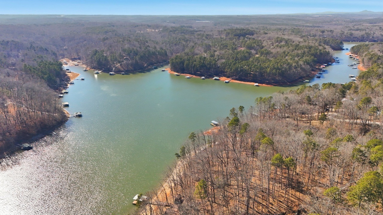 Photo of Outdoor in Martin